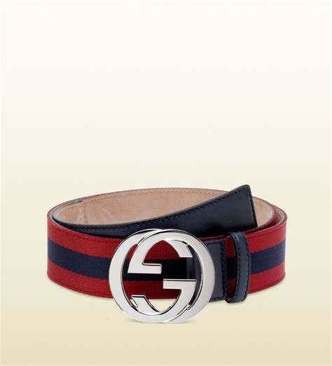 saks gucci belt men's|cheap authentic Gucci belts.